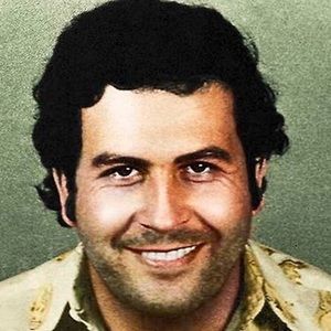 Meet your Posher, Cheyenne